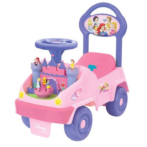Ride Baby Toys 33